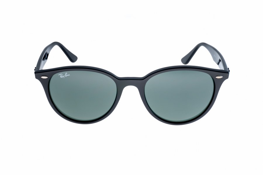 RAY-BAN RB2180 601-71