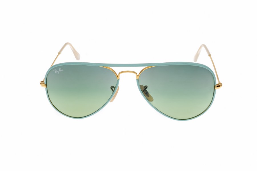 RAY-BAN RB3025-J-M