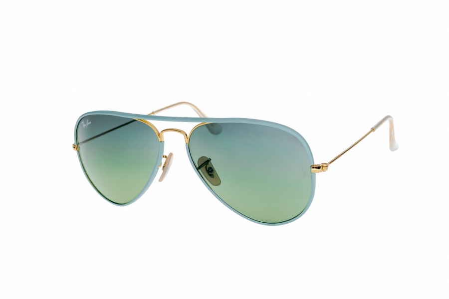 RAY-BAN RB3025-J-M