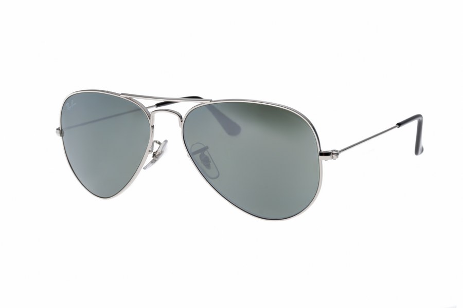 RAY-BAN RB3025 W3277