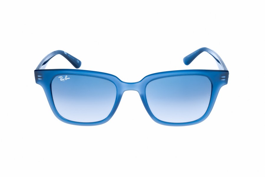 RAY-BAN RB4323 6449-Q8 