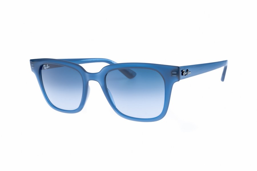 RAY-BAN RB4323 6449-Q8 