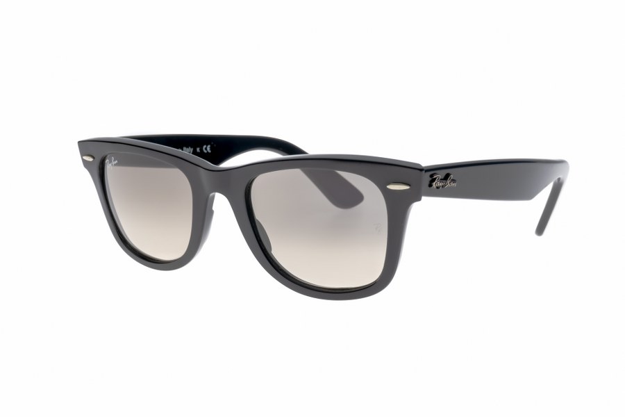 RAY-BAN WAYFARER RB2140 901-32