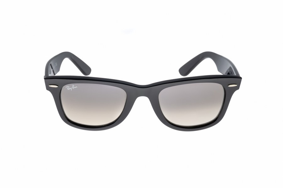 RAY-BAN WAYFARER RB2140 901-32