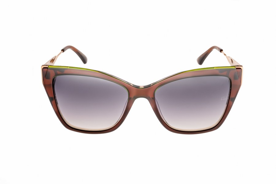 ANA HICKMANN AH9321 H02