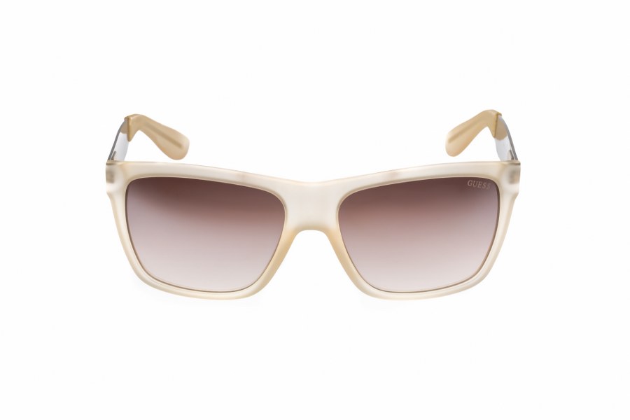 GUESS GU 6832 CRY-34F