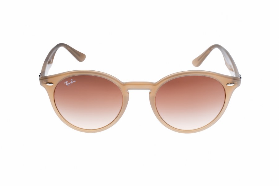 RAY-BAN RB2180 6166-13