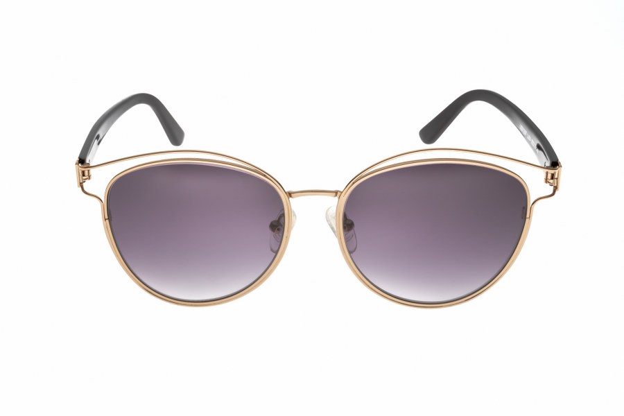 LUSSILE LS31257 LJ04